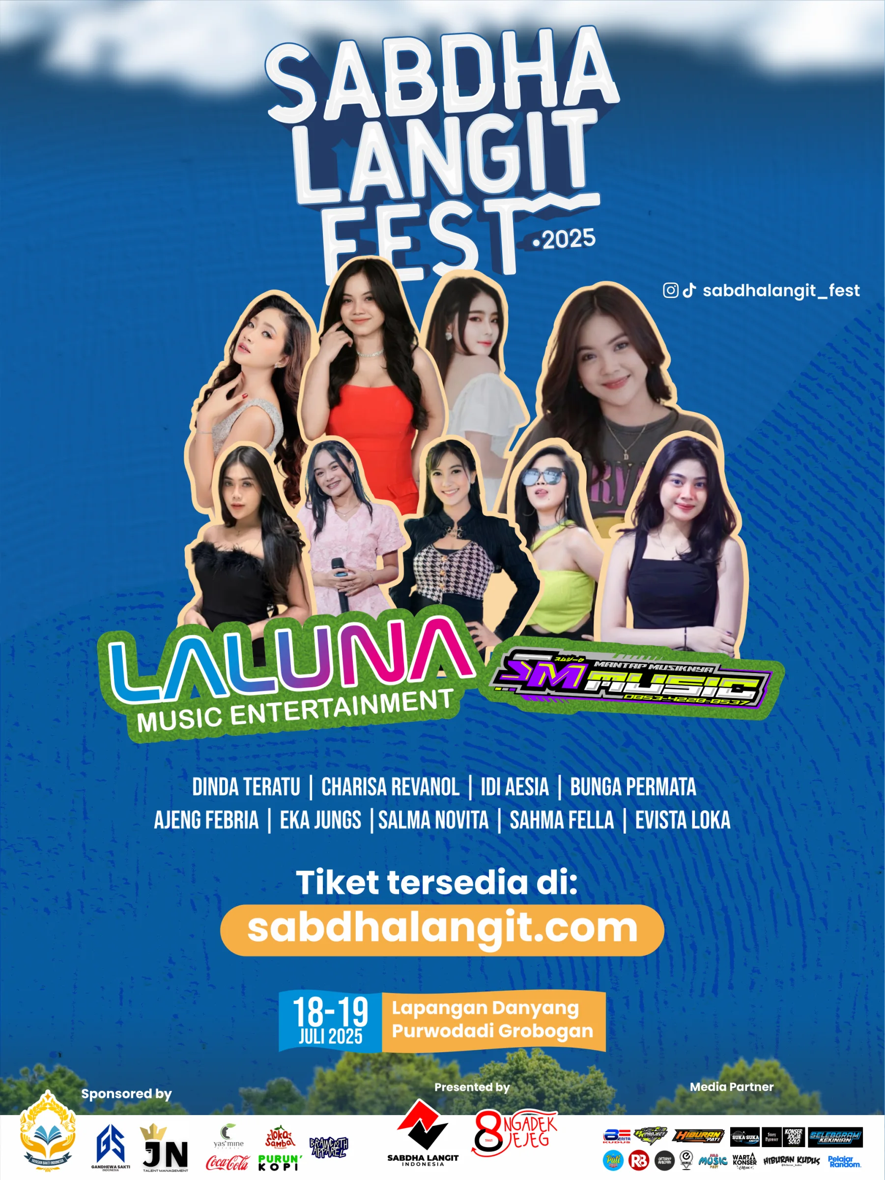Feed Design Sabdha Langit Festival 2025a — 4