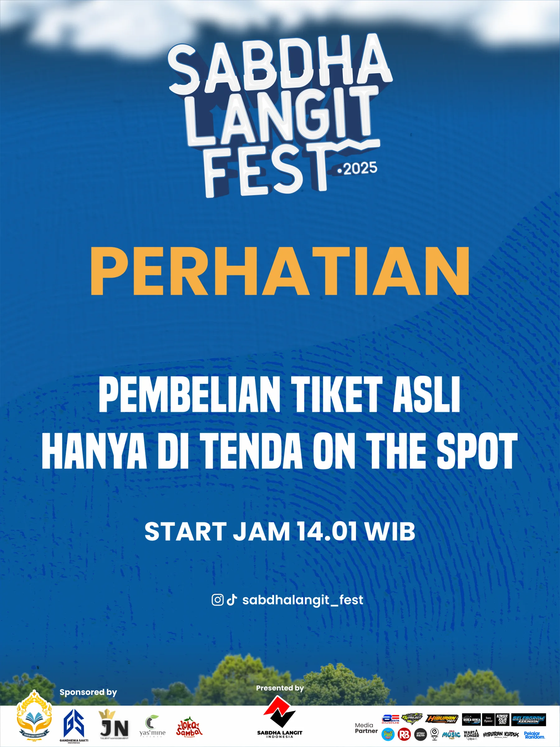 Feed Design Sabdha Langit Festival 2025a — 8