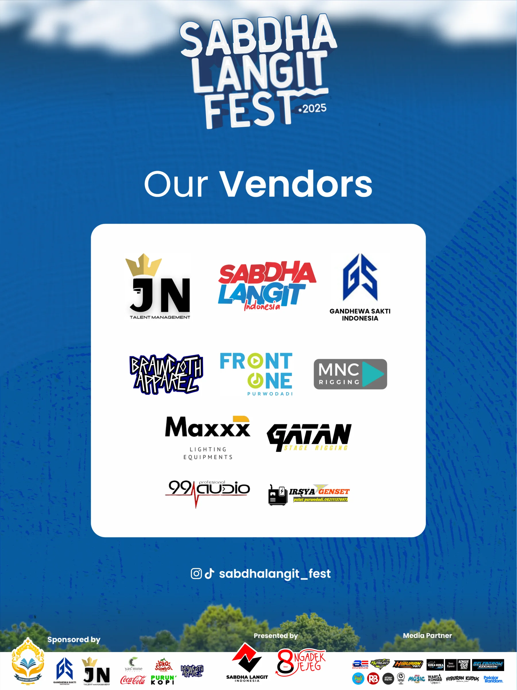 Feed Design Sabdha Langit Festival 2025a — 5