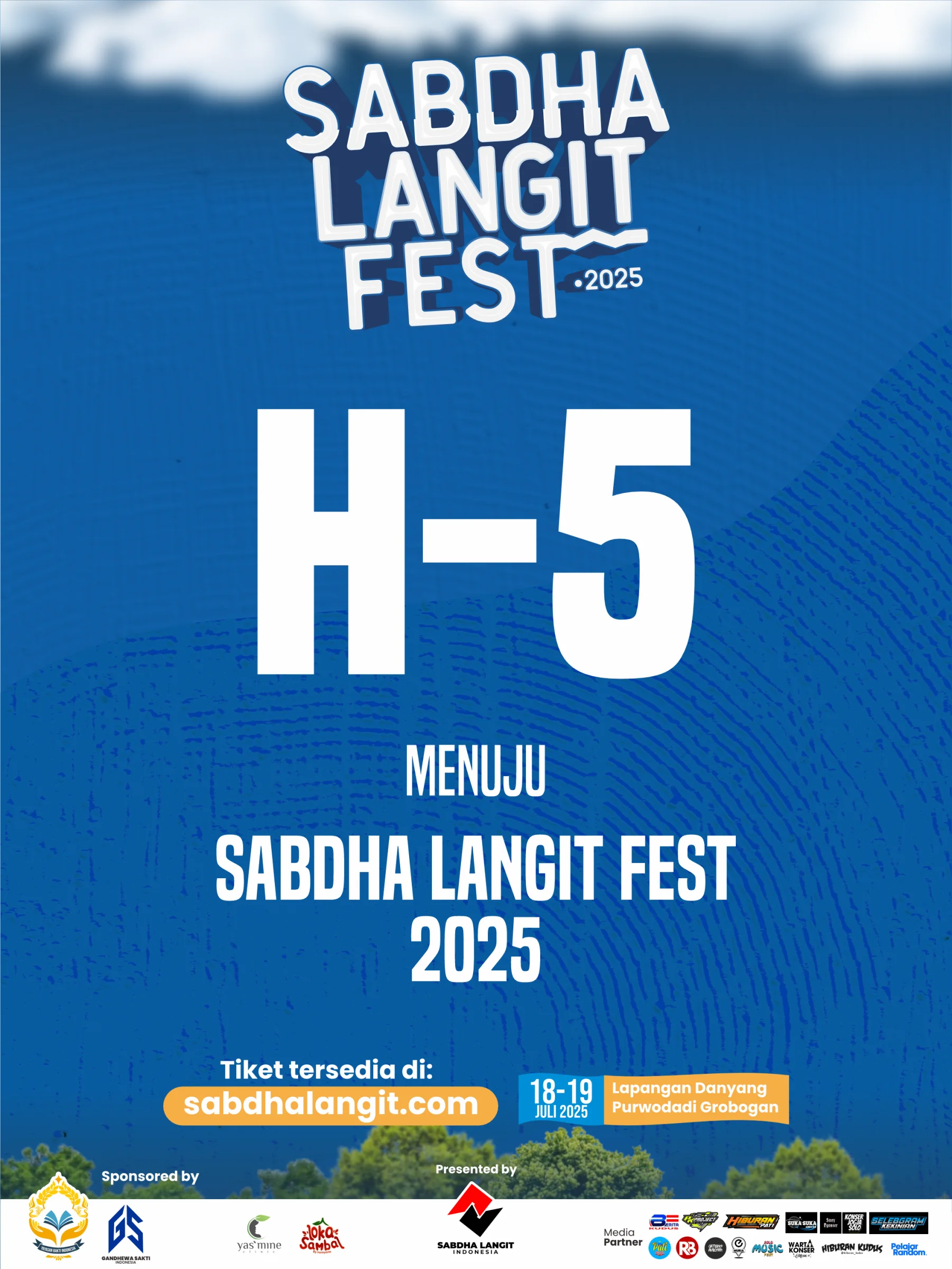 Feed Design Sabdha Langit Festival 2025a — 6