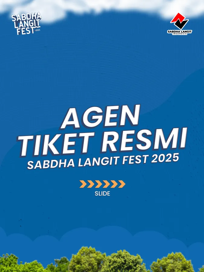 Feed Design Sabdha Langit Festival 2025a slide 2
