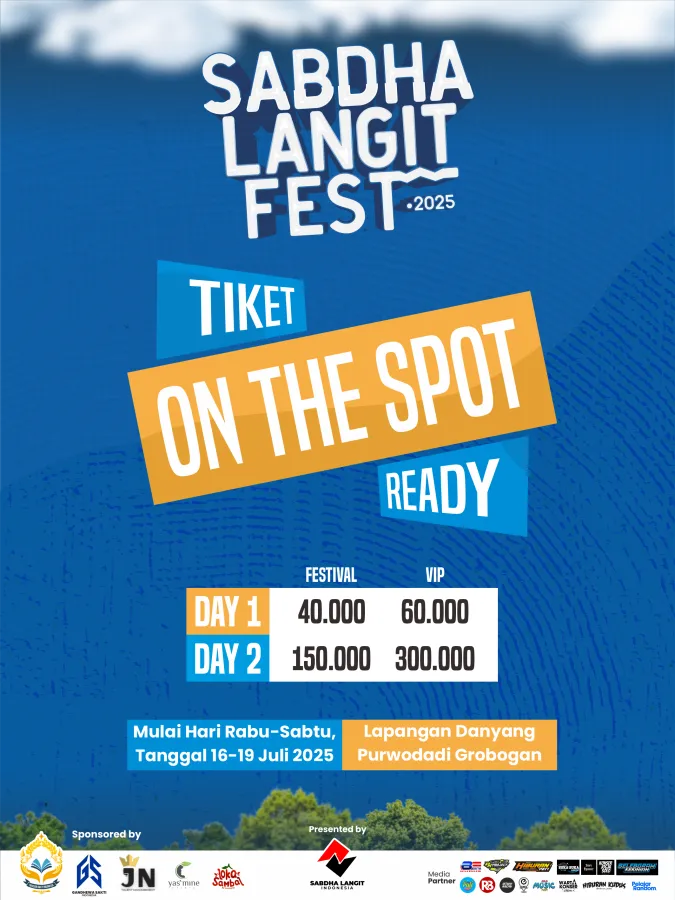 Feed Design Sabdha Langit Festival 2025a slide 7