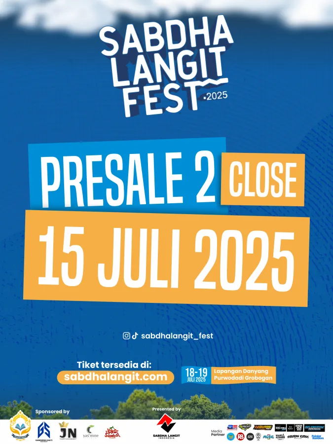 Feed Design Sabdha Langit Festival 2025a slide 9