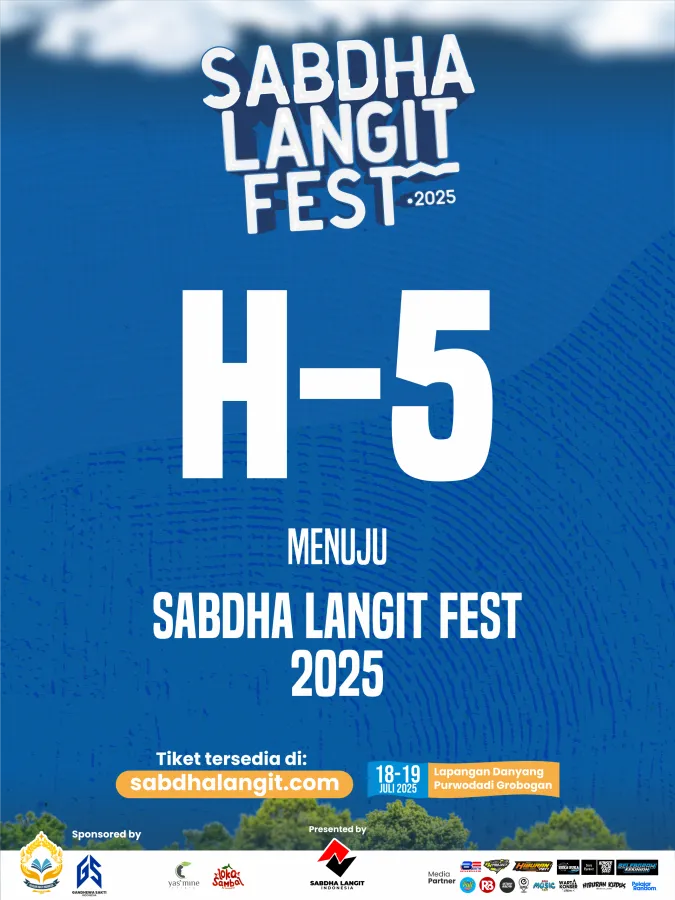 Feed Design Sabdha Langit Festival 2025a slide 6